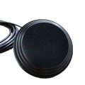 LP2450BRPSM1F - 2450 MHZ DISC ANTENNA