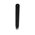 ADP4700SBFSCTM - 4700 MHZ OMNI SPRING BASE ANT