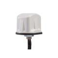 GLHPDLTEMIMO-LTB - ANTENNA, TROOPER, GNSS, DUAL LTE