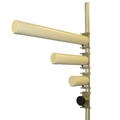 P2409MK - 2437 MHZ DIR ANT MOUNT KIT
