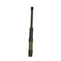 ADP2400SBFRSRPTM - 2400 MHZ OMNI SPRING BASE ANT