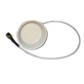 LPB5887 - 5887 MHZ BLADE ANTENNA