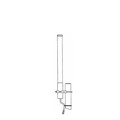 VG2430FML1TMSSA - 2430 MHZ OMNI ANTENNA