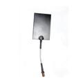 PA3400TSESF3I - 3400 MHZ DIR PATCH ANTENNA