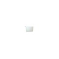 FPMI2458-VP6RPSMA - ANTENNA, DIRECTIONAL MIMO, 2.4 A