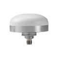 GNSS-L125-TNC - GNSS PRECISION ANTENNA COVERING