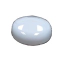 LP387D836GP24WDC - 387/836 MHZ DB DROP CEILING ANT