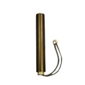 AOC4700BTFG4 - 4700 MHZ OMNI ANTENNA