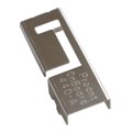 PRO-OB-440 - RF ANT 2.4GHZ STAMPED MET SLD