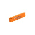 2108784-2 - 5G/4G/3G/2G, NB-IOT, CAT-M, GNSS