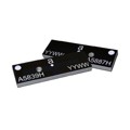 A5887H - A5887H RUFA RIGHT 2.4 GHZ SMD HA