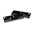 A5839H - A5839H RUFA LEFT 2.4 GHZ SMD HAL