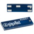 A5887 - RF ANT 2.4GHZ PCB TRACE SLDR SMD