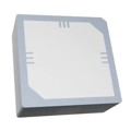 APAKN0904-S1575-T - RF ANT COMPACT GPS PATCH