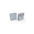 APAKN1304-S2450-T - RF ANT COMP 2.4GHZ WIFI/BL PATCH
