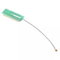 MAF94353 - RF ANT 2.4/5.5GHZ PCB TRACE IPEX