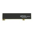 W3331 - RF ANT 895MHZ/2.4GHZ PCB TRACE