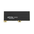 W3333 - RF ANT 895MHZ/2.4GHZ PCB TRACE