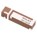 2019320001 - RF ANT 912MHZ/2.4GHZ STAMPED MET