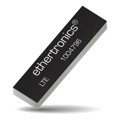 1004796 - ANTENNA PCB, LTE MRR