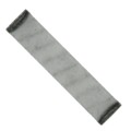 7488910245 - RF ANT 2.4GHZ CHIP SOLDER SMD