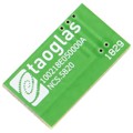 NCS.5820 - NB-IOT FR4 PCB ANTENNA FOR BANDS