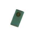 AH316M157501-T - RF ANT 1.575GHZ CHIP SOLDER SMD