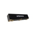 SR42W009 - RF ANT 2.4GHZ/5.5GHZ CHIP SLD