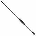 ANT-ELE-S01-008 - RF ANT 892MHZ/1.85GHZ WHIP STR