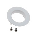 ICEFIN-F - RF ANT MNT FRAME FOR ICEFIN