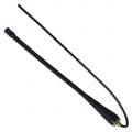 ANT-418-PW-QW - RF ANT 418MHZ WHIP STR CAB PAN