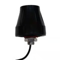 AEACBK050048-SW2 - RF ANT 2400/5000MHZ PUCK SMA