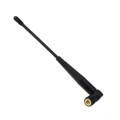 S161AH-868R - RF ANT 868MHZ WHIP RA RP-SMA