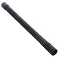 EXB150SMV - RF ANT 156MHZ WHIP STR SMV CONN