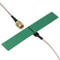 TPCB02593-12-AM-AGDP-L - ANTENNA EMBEDDED MICROSTRIPE R/A