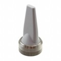 SLPT698/2170NMOHFW - RF ANT 829MHZ/1.94GHZ BLADE NMO