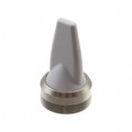 SLPT2400NMOHFW - RF ANT 2.4GHZ BLADE NMO BASE MT