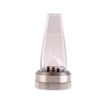 ICEFINWNMOHF - RF ANT 2.4GHZ/5.4GHZ BLADE NMO