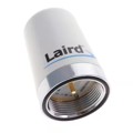 TRA18503 - RF ANT 1.9GHZ DOME NMO BASE MT