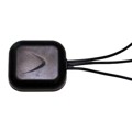 AEACBD059015-C3GSW - RF ANT GPS/GSM/WIFI COMB