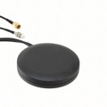 ALPHA6/2M/SMAM/S/S/FMEF/S/S/7 - RF ANT 850MHZ/900MHZ PUCK FME