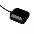 AEARBD040038-S1621 - RF ANT 1.6GHZ MODULE SMA ML MAG