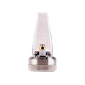 ICEFIN698/960NMO - RF ANT BLADE 783MHZ N FEMALE
