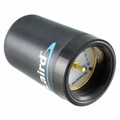 TRAB24003N - RF ANT 2.4GHZ DOME NMO BASE 2.7"