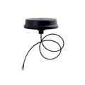 LPS69273NT-61SMAM - RF ANT 700MHZ/850MHZ PUCK PNL MT