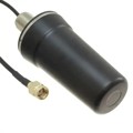 W771FL2-120-AM - LTE DOME ANTENNA 120" SMA MALE