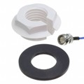CFS69383P-30D43F - ANT OMNI DBAND 30CM DINF