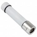 RO17102NM - RF ANT 1.9GHZ WHIP STR N MALE