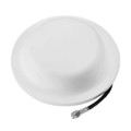 LP800WSMAF - RF ANT 883MHZ DOME CBL PNL 2.5FT
