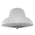 DASLTENF - RF ANT DOME N FEM PAN MT